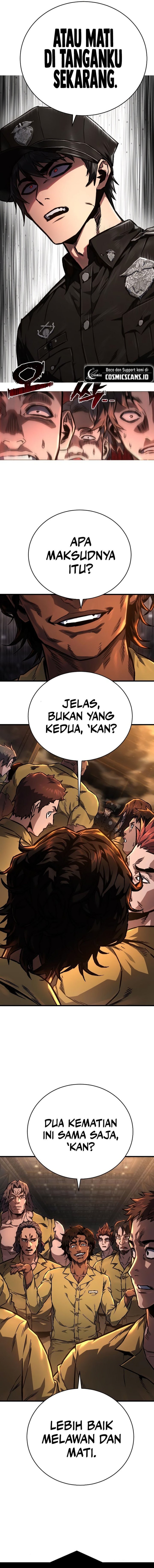 Executioner Chapter 02 Gambar 7