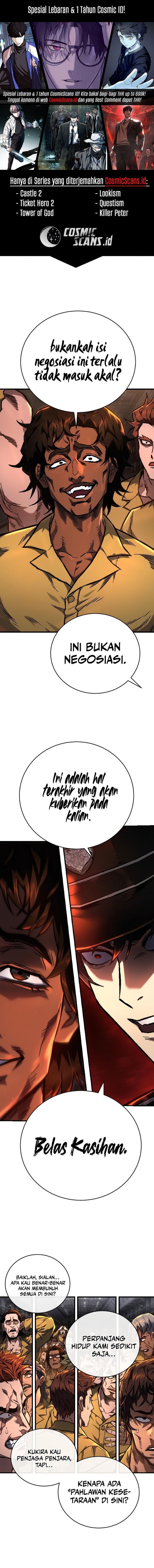 Executioner Chapter 02 Gambar 8