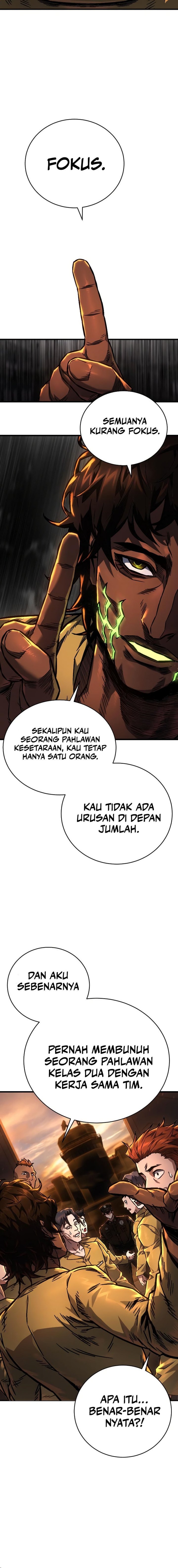 Executioner Chapter 02 Gambar 10