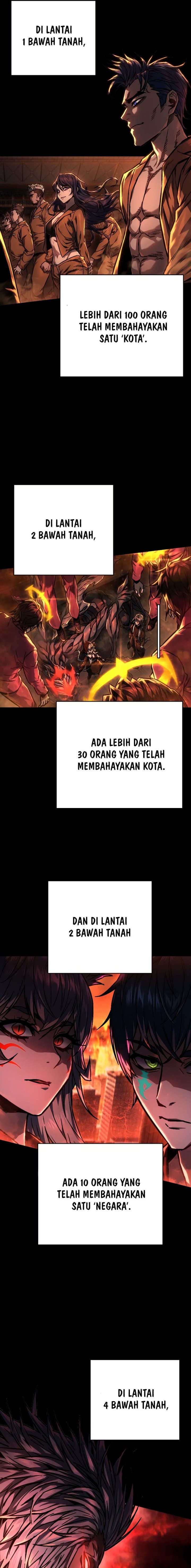 Executioner Chapter 02 Gambar 13
