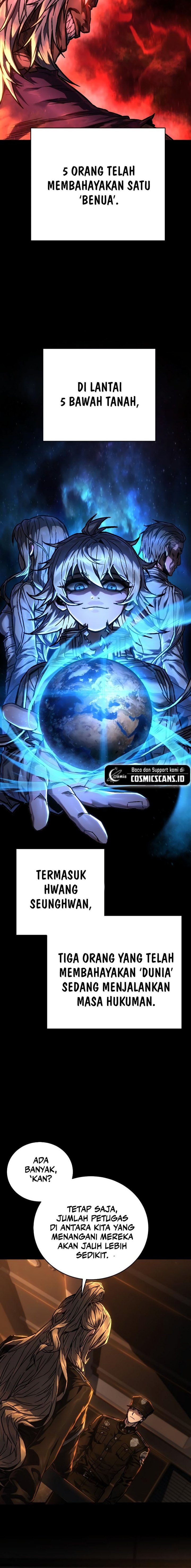 Executioner Chapter 02 Gambar 14