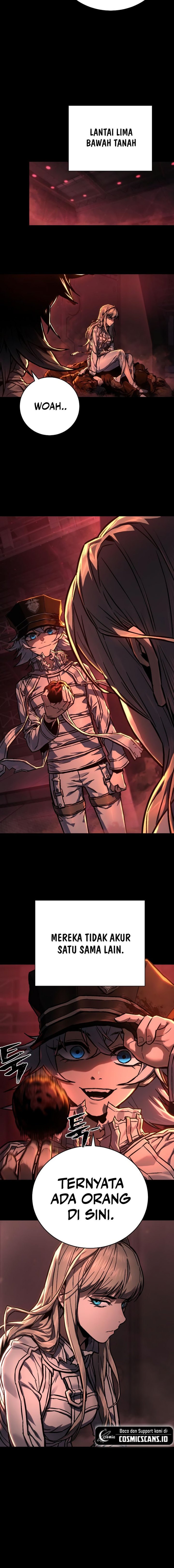 Executioner Chapter 02 Gambar 16