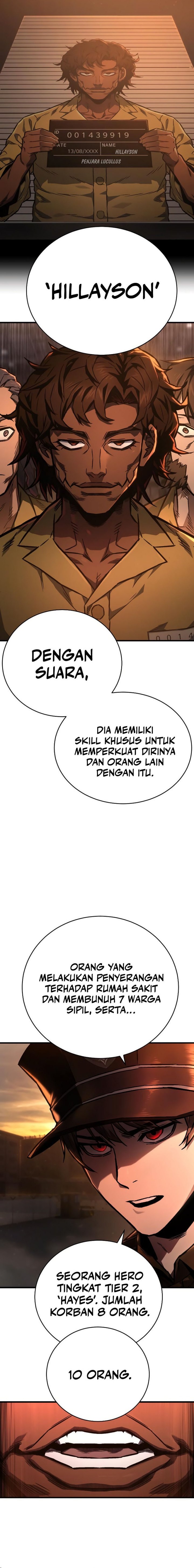 Executioner Chapter 02 Gambar 18
