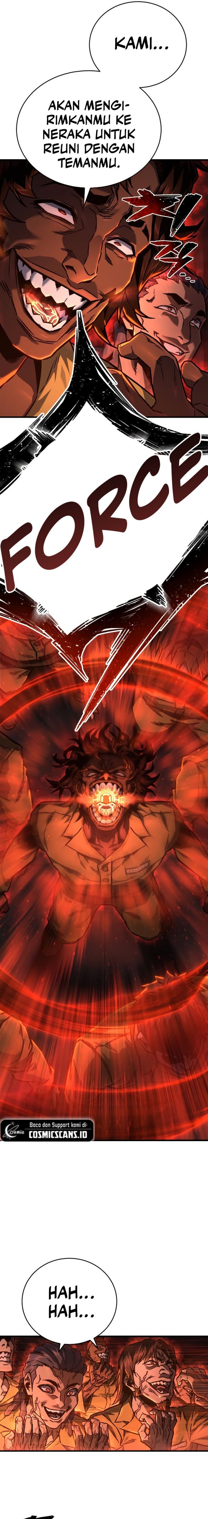 Executioner Chapter 02 Gambar 21