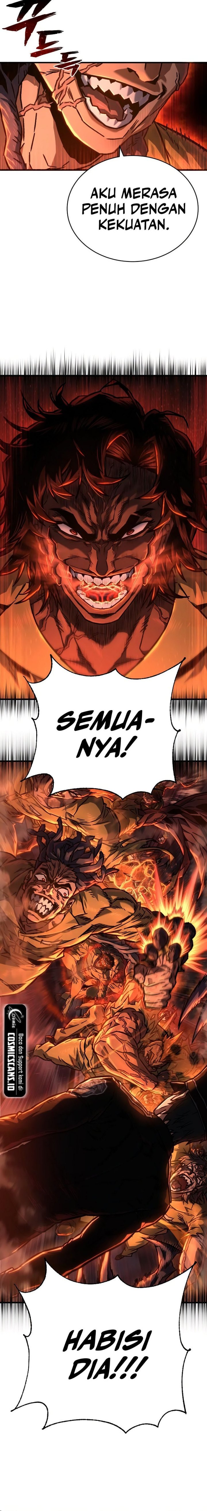 Executioner Chapter 02 Gambar 22