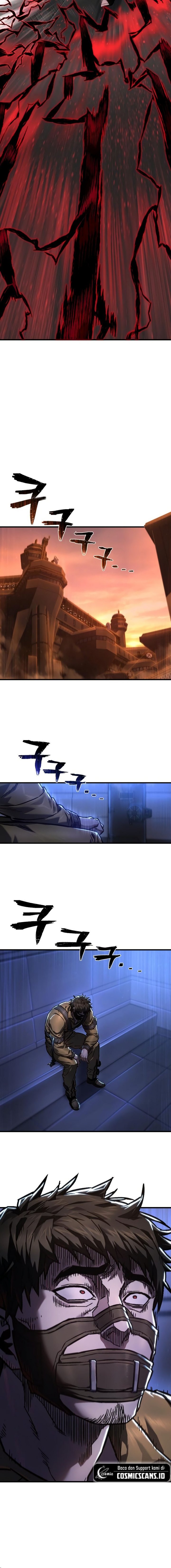 Executioner Chapter 02 Gambar 26