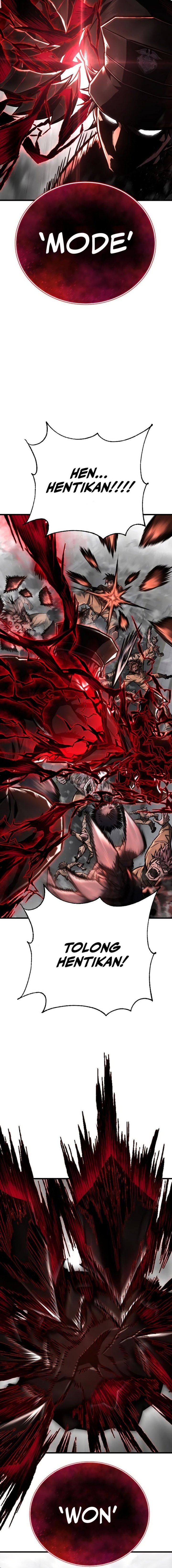 Executioner Chapter 02 Gambar 28