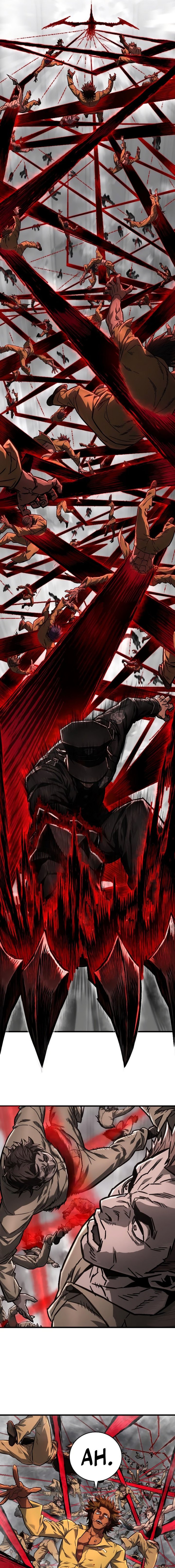 Executioner Chapter 02 Gambar 29