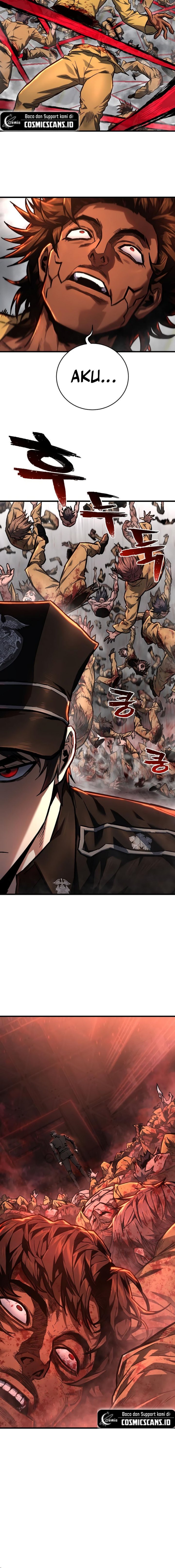 Executioner Chapter 02 Gambar 30