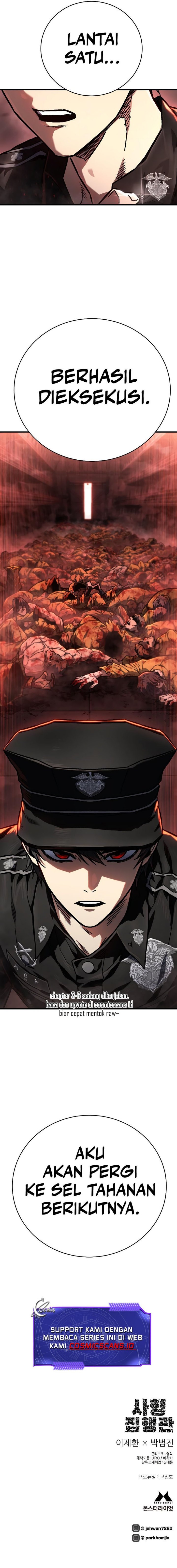 Executioner Chapter 02 Gambar 31