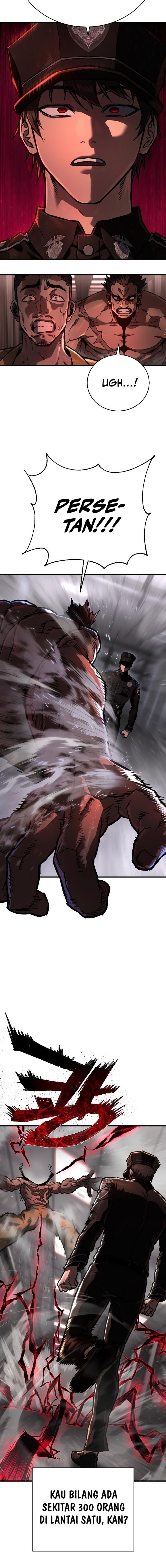 Executioner Chapter 03 Gambar 2