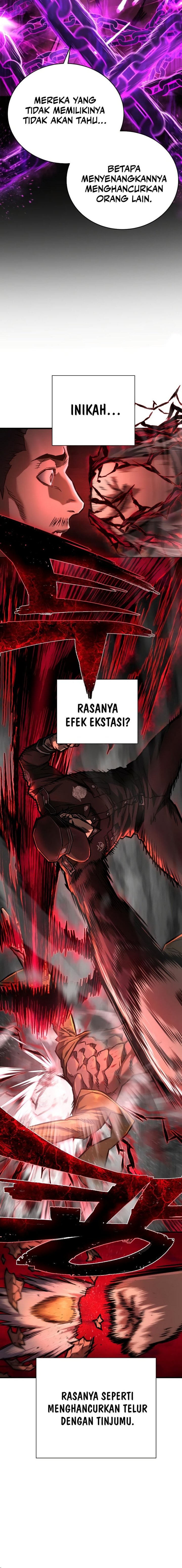 Executioner Chapter 03 Gambar 6