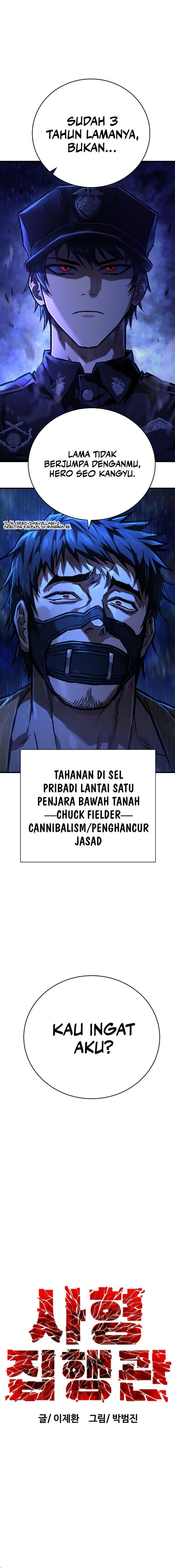 Executioner Chapter 03 Gambar 8