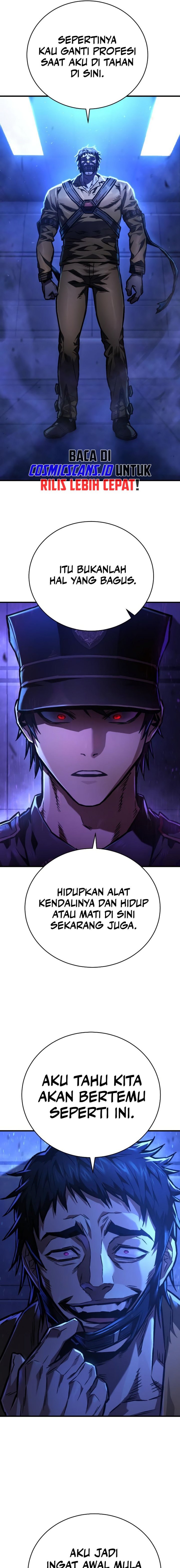 Executioner Chapter 03 Gambar 9