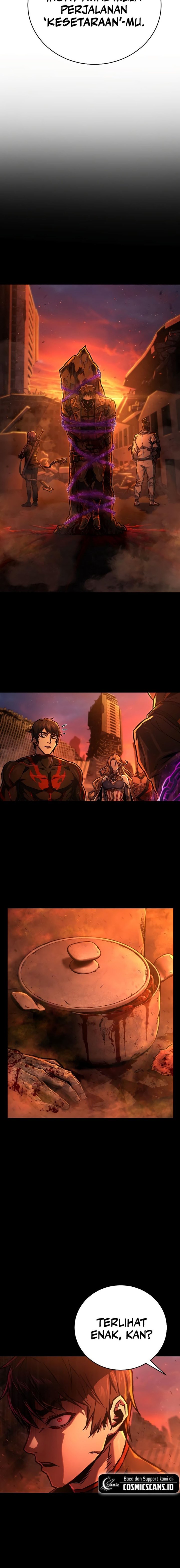 Executioner Chapter 03 Gambar 10