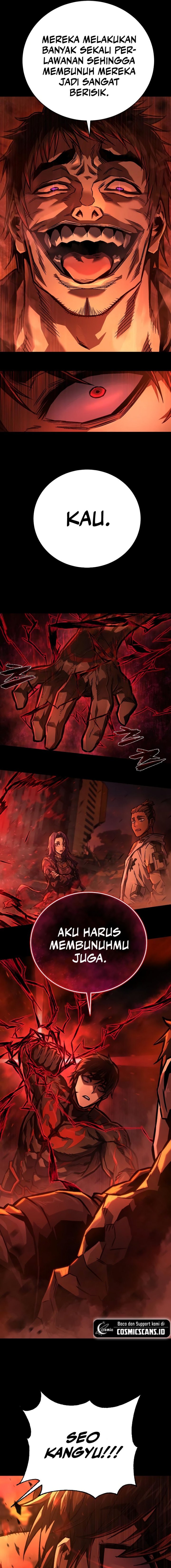 Executioner Chapter 03 Gambar 11