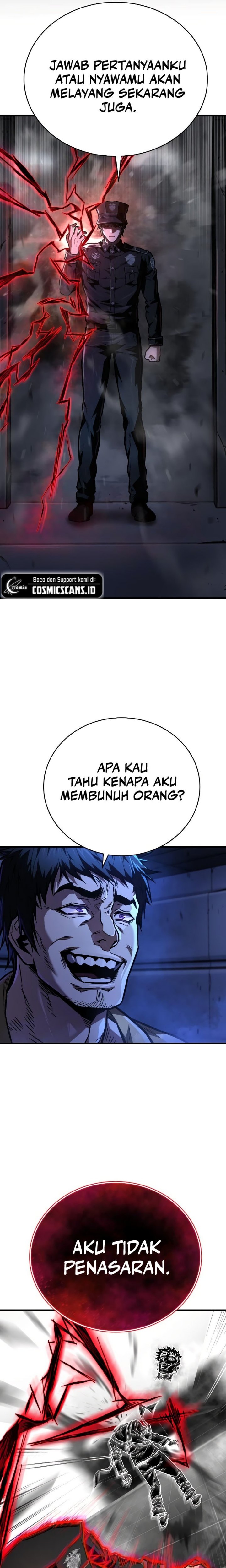 Executioner Chapter 03 Gambar 13