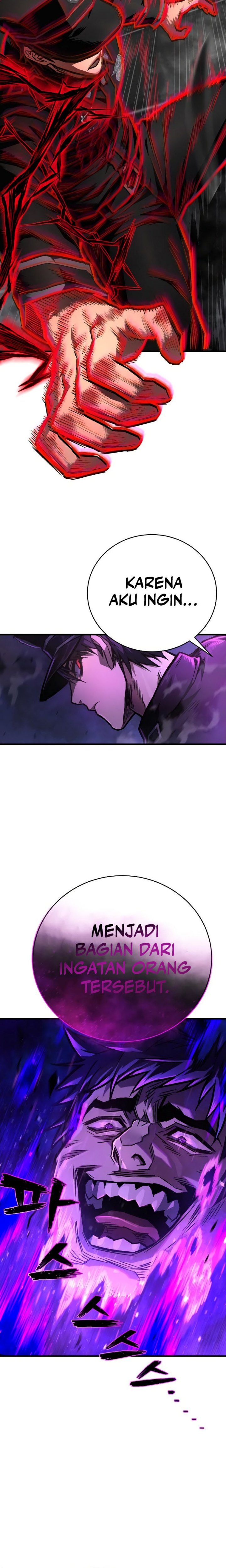Executioner Chapter 03 Gambar 14