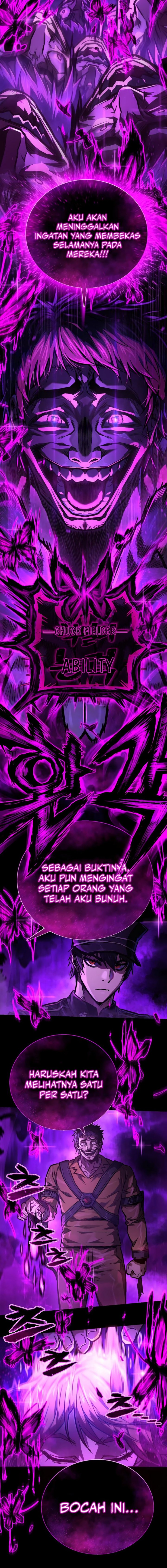 Executioner Chapter 03 Gambar 16