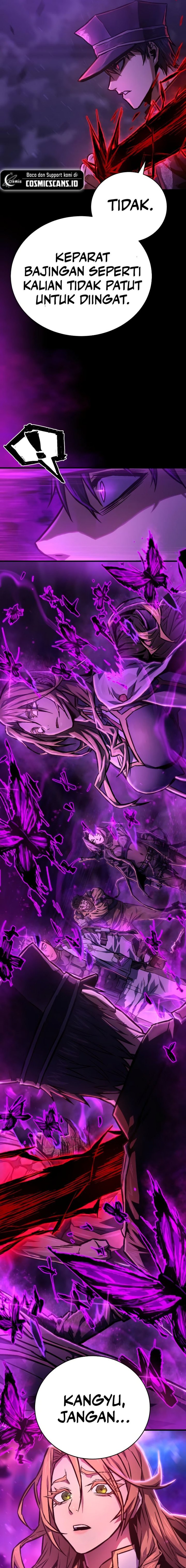 Executioner Chapter 03 Gambar 19