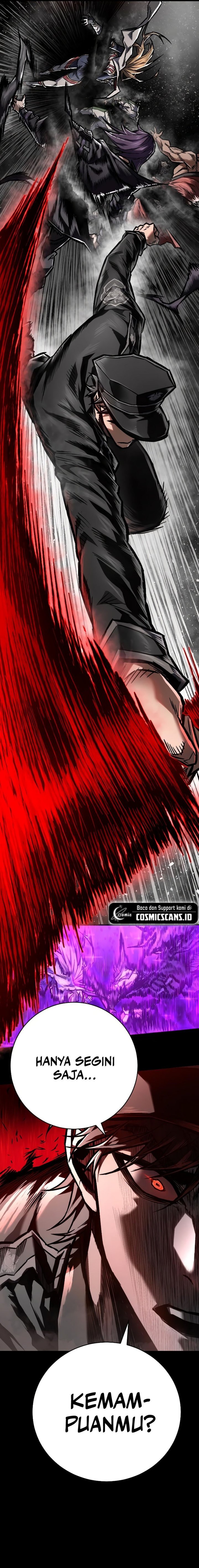Executioner Chapter 03 Gambar 21