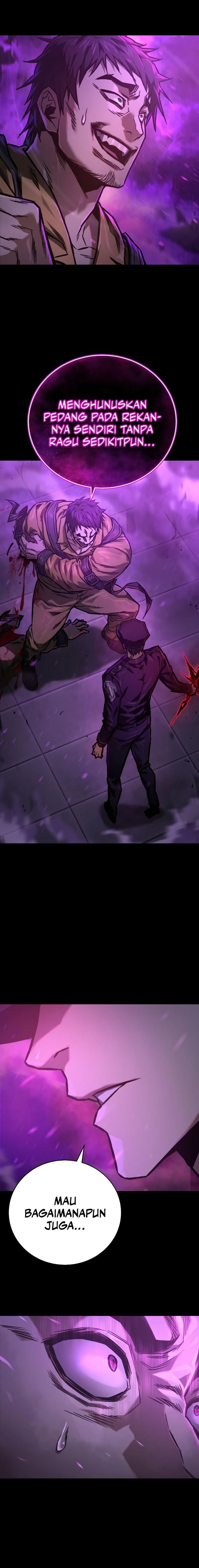 Executioner Chapter 03 Gambar 22