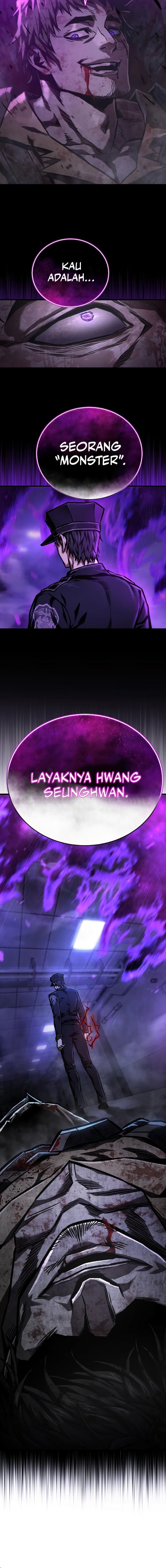 Executioner Chapter 03 Gambar 24