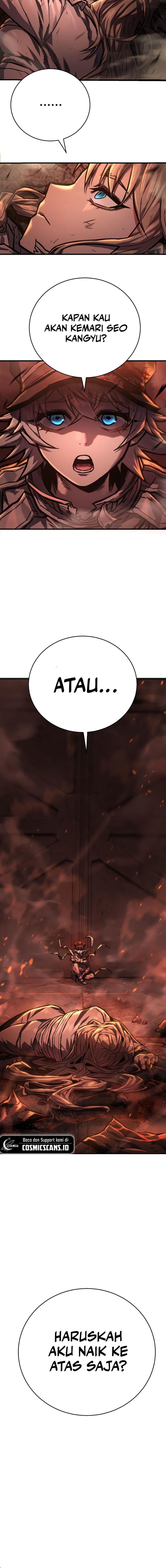 Executioner Chapter 03 Gambar 26