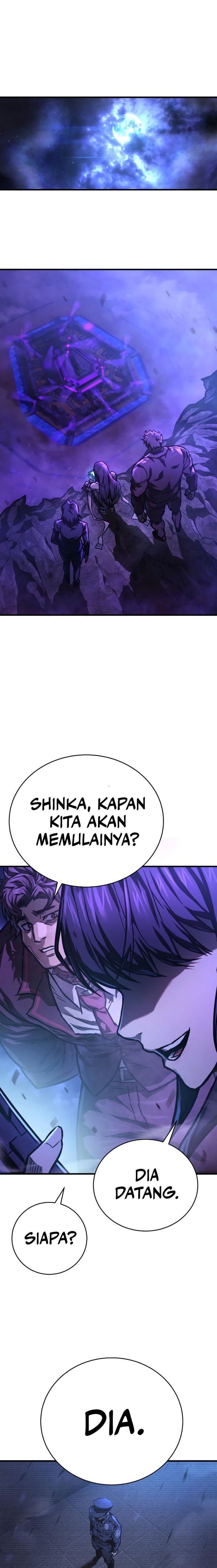 Executioner Chapter 03 Gambar 27