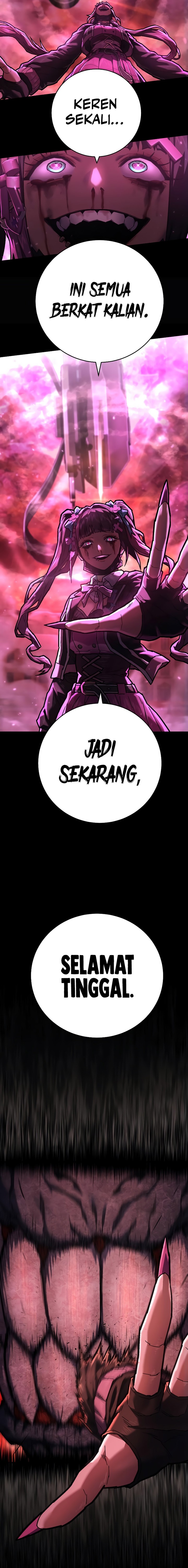 Executioner Chapter 15 Gambar 12