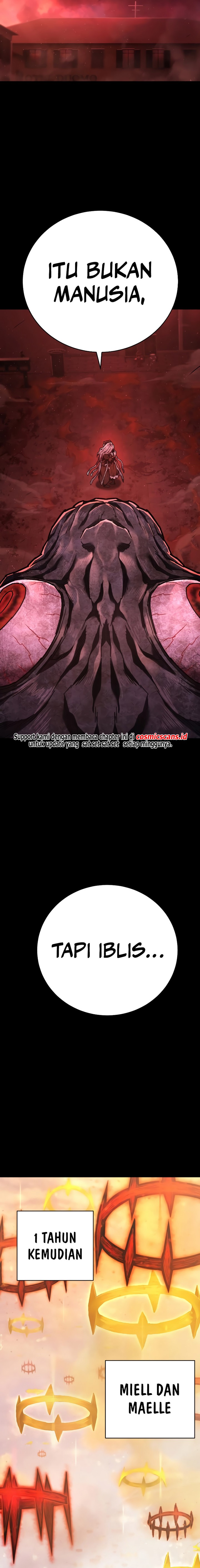 Executioner Chapter 15 Gambar 15