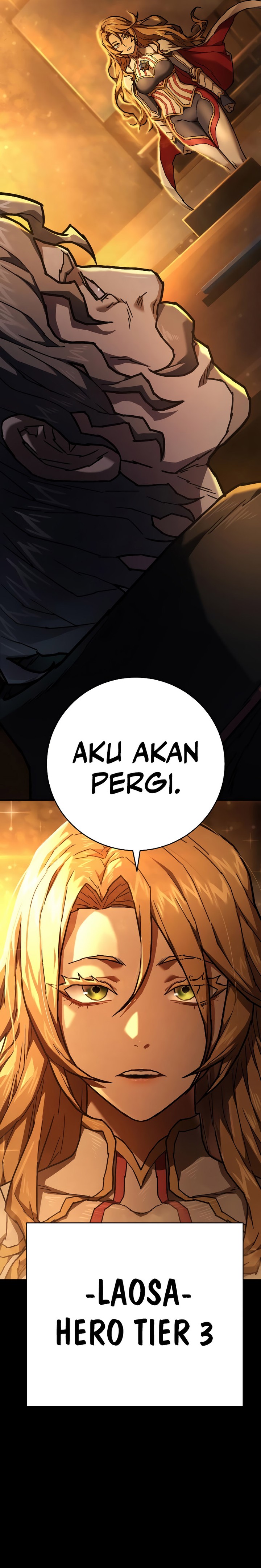 Executioner Chapter 15 Gambar 21