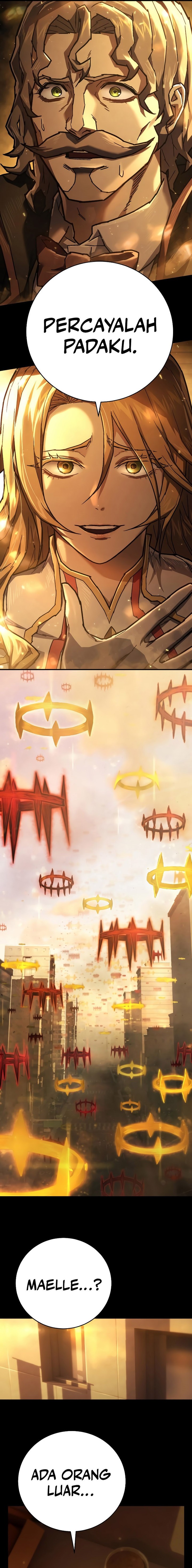 Executioner Chapter 15 Gambar 23