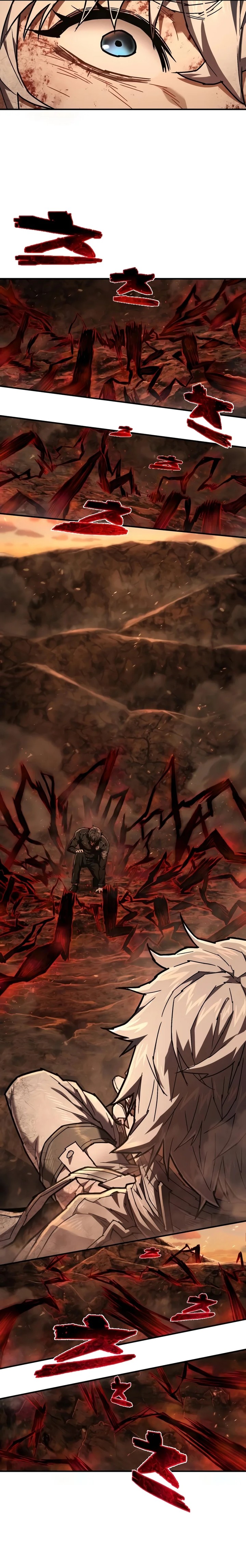 Executioner Chapter 21 Gambar 15