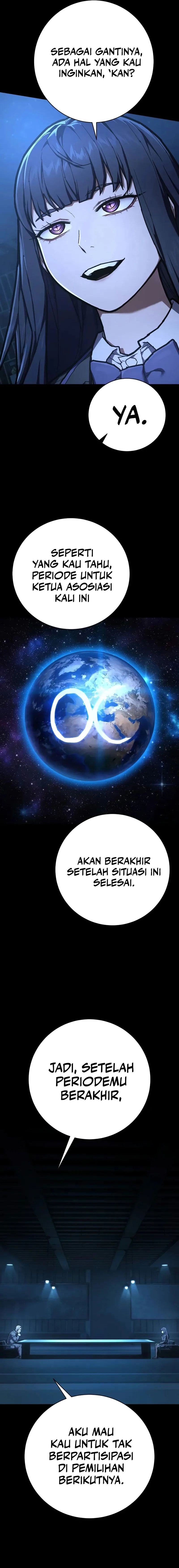 Executioner Chapter 44 Gambar 10