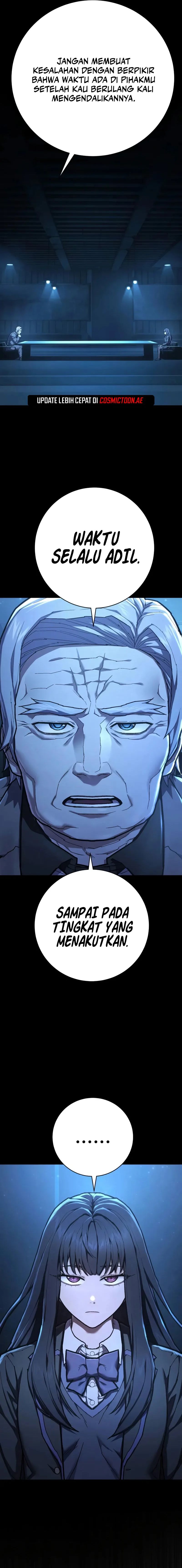 Executioner Chapter 44 Gambar 12