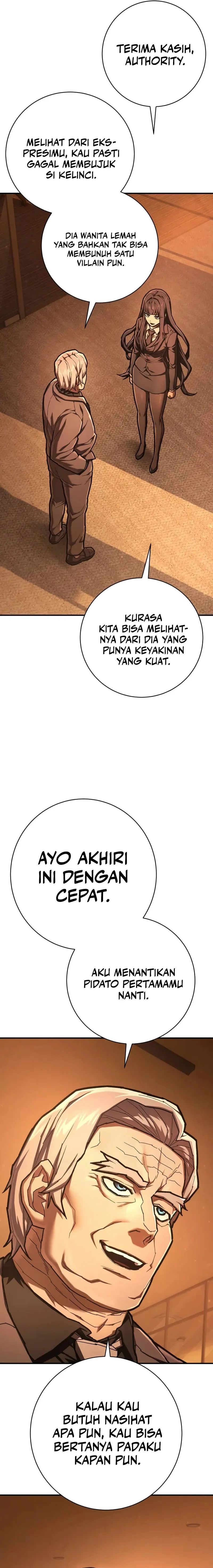 Executioner Chapter 44 Gambar 25