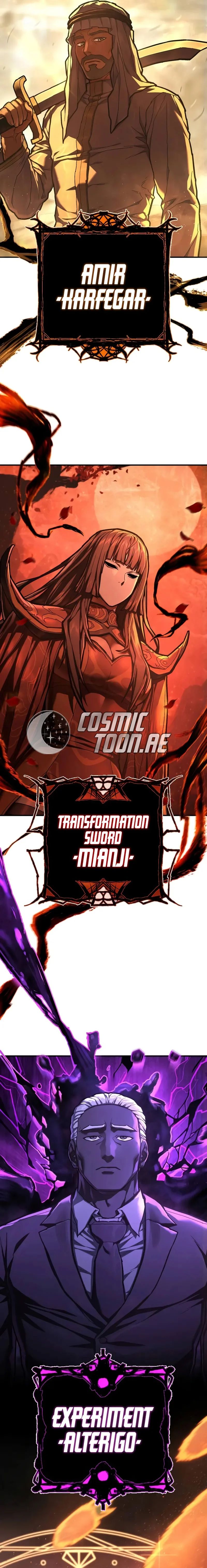Executioner Chapter 44 Gambar 28