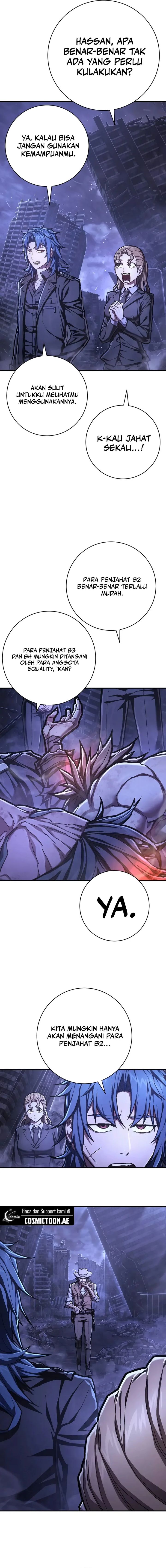 Executioner Chapter 48 Gambar 2