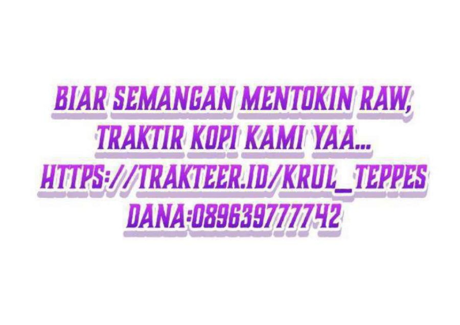 Exorcist wo Otosenai Chapter 50 Gambar 12