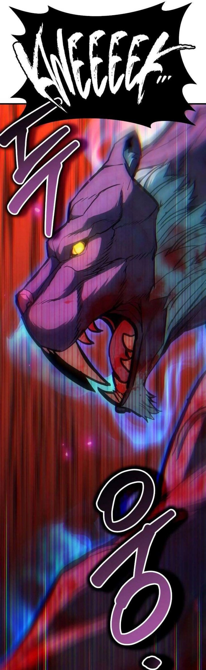 Expelled Hero Is Too Strong Chapter 10 Gambar 44
