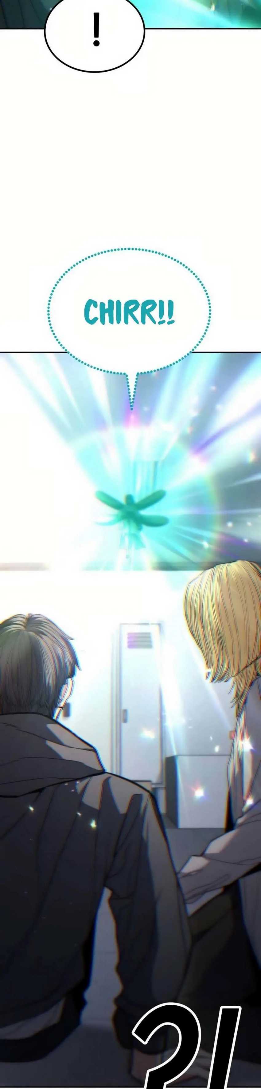 Expelled Hero Is Too Strong Chapter 19 Gambar 48