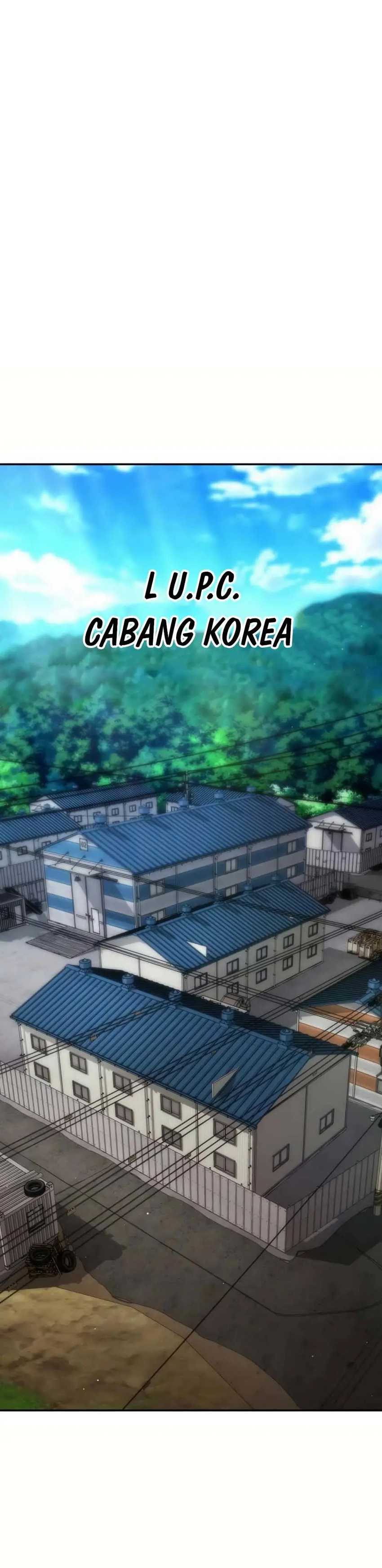 Expelled Hero Is Too Strong Chapter 19 Gambar 50