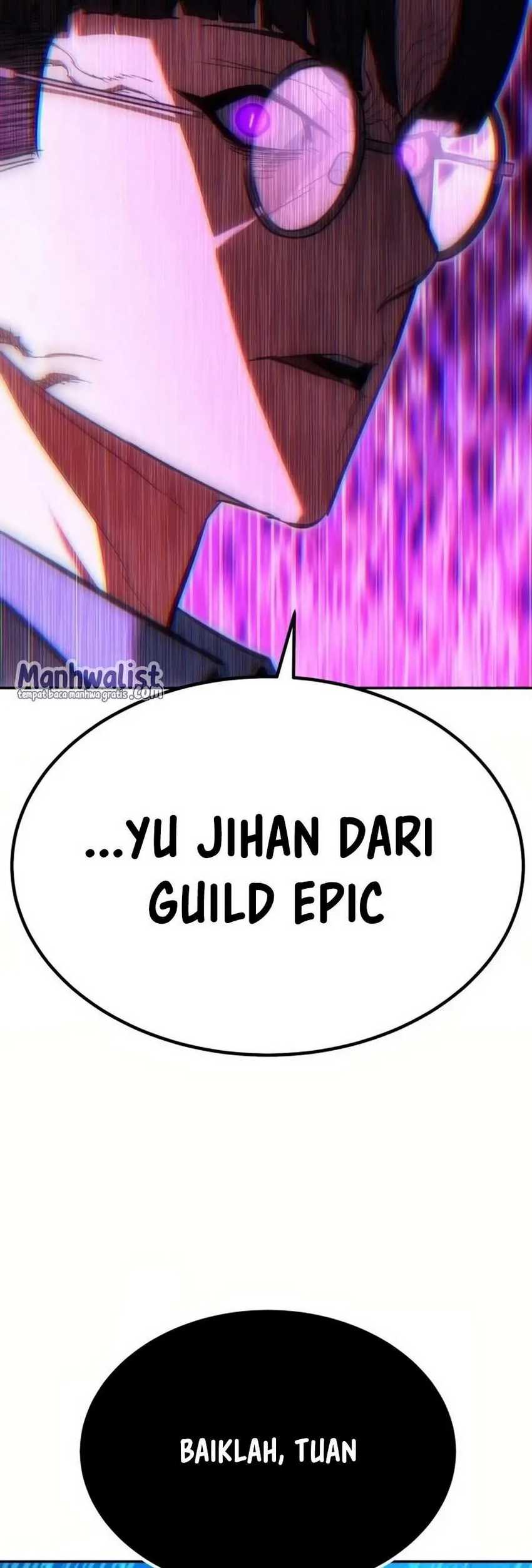 Expelled Hero Is Too Strong Chapter 19 Gambar 58