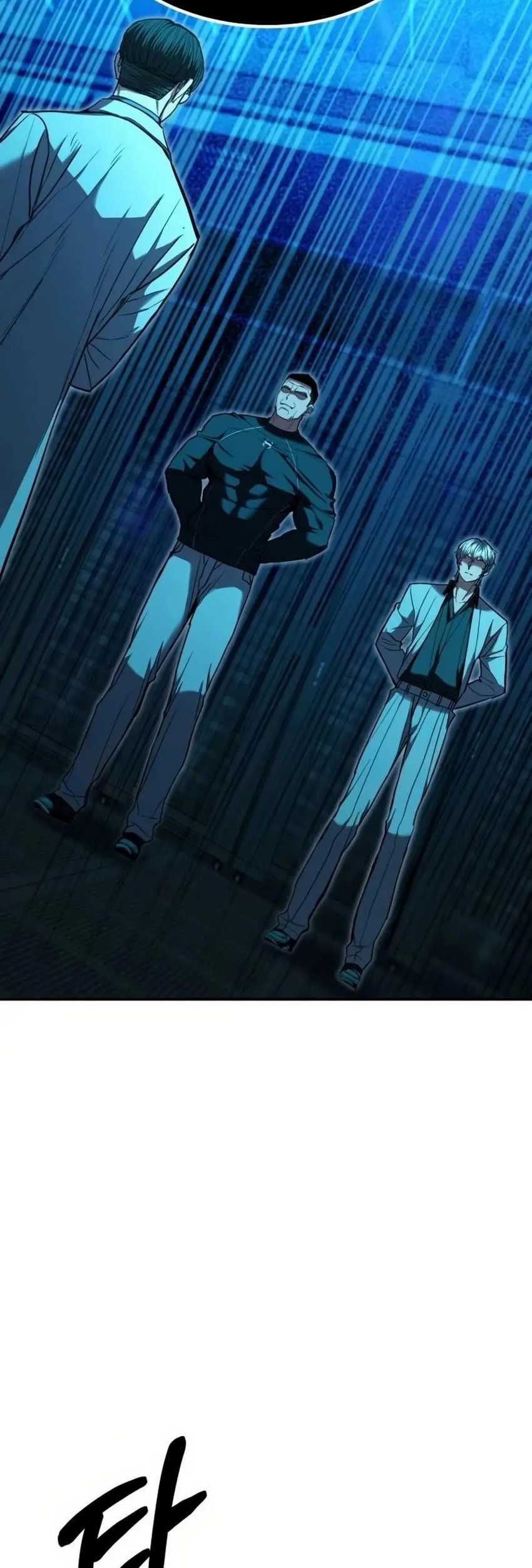 Expelled Hero Is Too Strong Chapter 19 Gambar 59