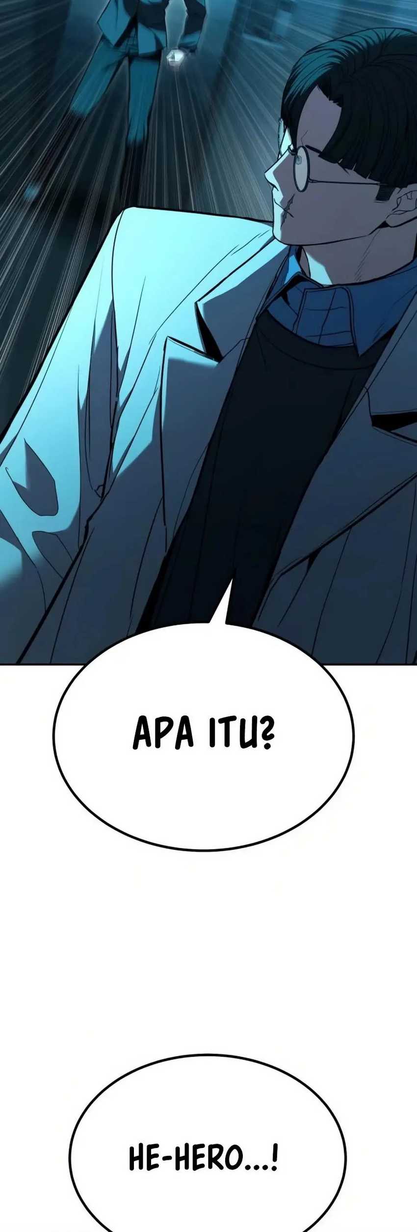 Expelled Hero Is Too Strong Chapter 19 Gambar 61