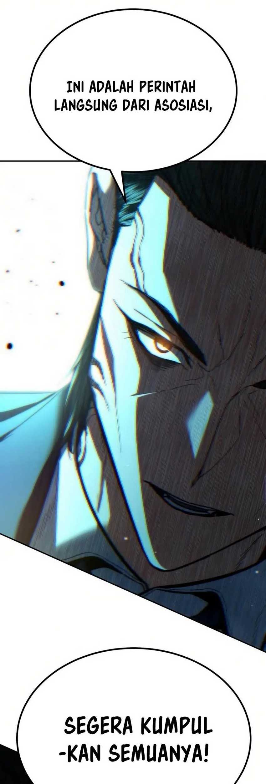Expelled Hero Is Too Strong Chapter 19 Gambar 64