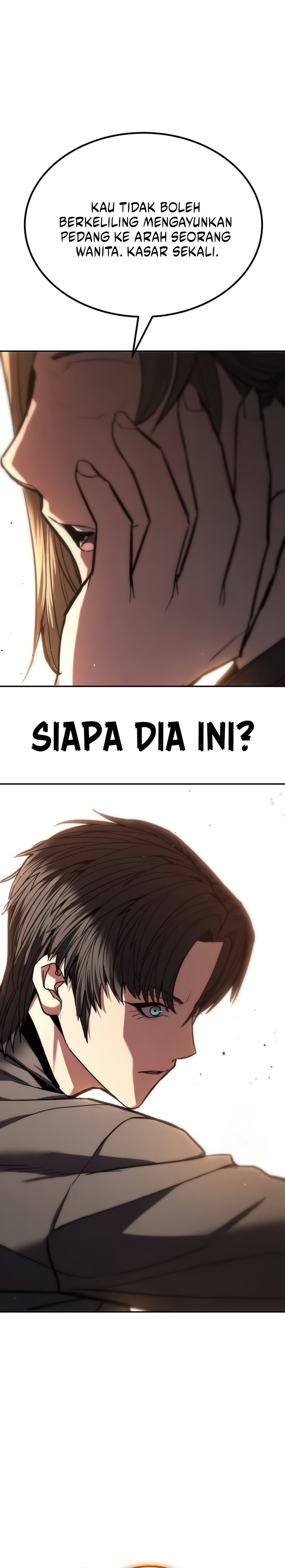 Expelled Hero Is Too Strong Chapter 22 Gambar 48