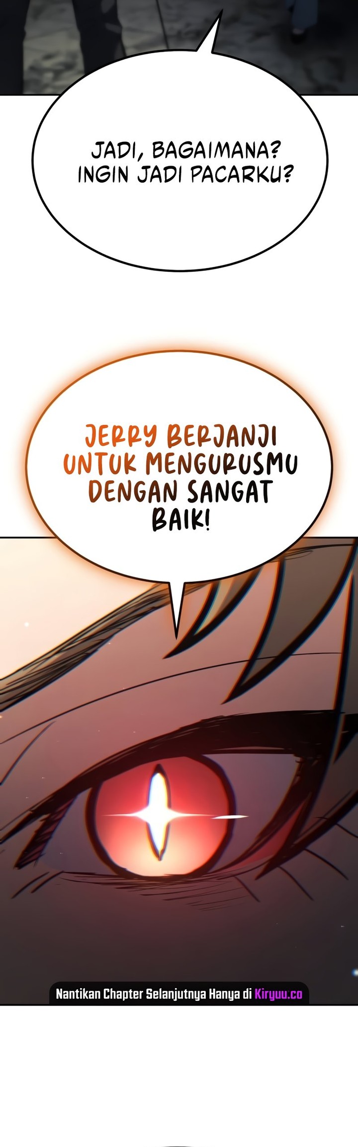 Expelled Hero Is Too Strong Chapter 22 Gambar 51
