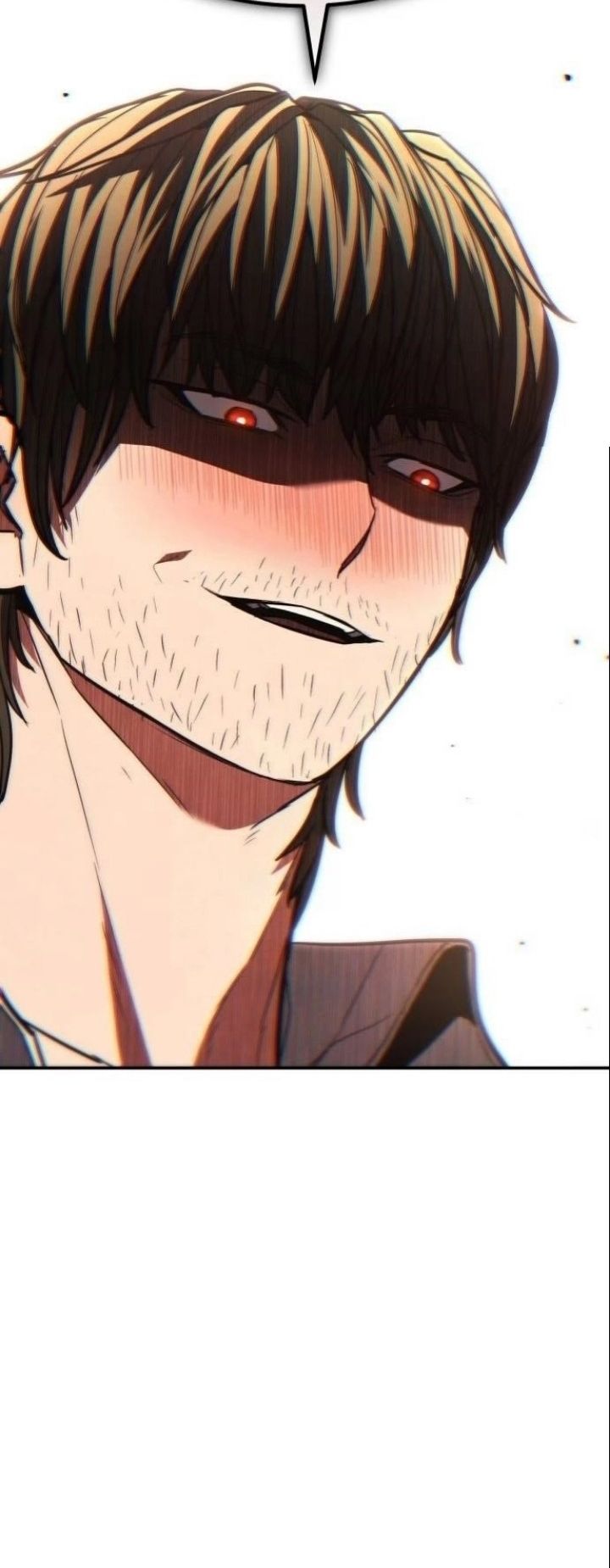 Expelled Hero Is Too Strong Chapter 35 Gambar 34